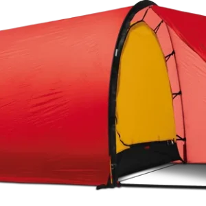 Nallo 4 GT