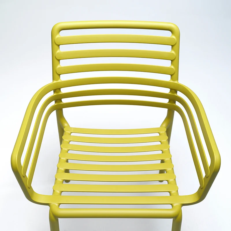 Nardi Doga Armchair - Bilde 2