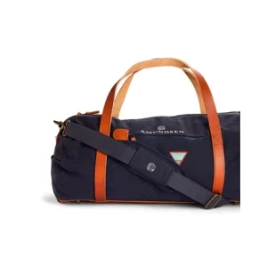 Okavanga Duffel Bag 35