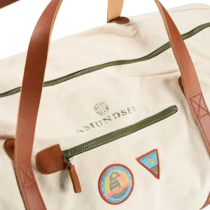 Okavanga Duffel Bag 65