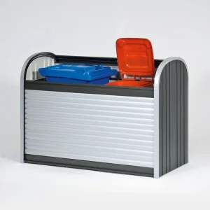 Oppbevaringsboks StoreMax 160 – BIOHORT