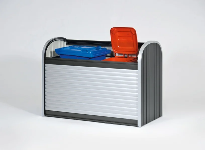 Oppbevaringsboks StoreMax 160 – BIOHORT