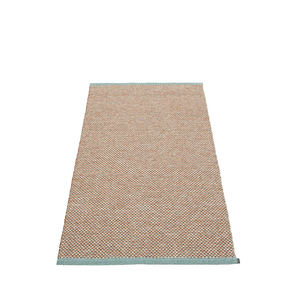 Pappelina Effi – Haze – 85x160cm
