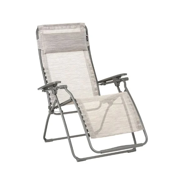 Recliner Futura, Velio® NEO, fra Lafuma
