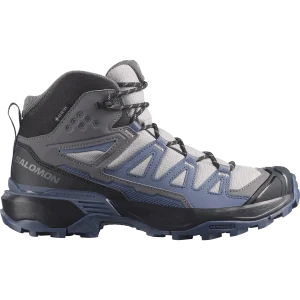 X-Ultra 360 Mid Gtx