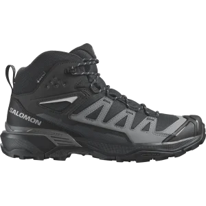 X-Ultra 360 Mid Gtx
