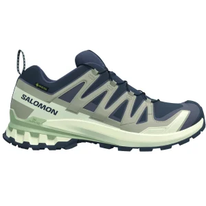 XA Pro 3D V9 Gtx Woman